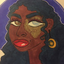 smitten-lilly avatar