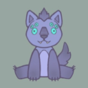 smitten-miqitten avatar