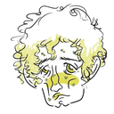 smitten-mittensaffairs avatar