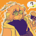 smitten-nelle avatar