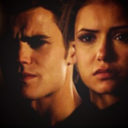 smitten-vampires-blog avatar