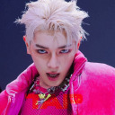 smittenbyschmidt avatar