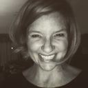 smittenflowers avatar