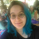 smittenkitten116 avatar