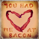 smittenkitten69 avatar