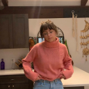 smittenknitten avatar