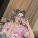 smittenlilkitten avatar