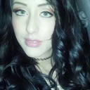 smittenlittlekitten avatar