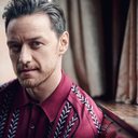 smittenwithjamesmcavoy avatar