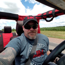 smittersuniverse avatar