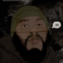 smittheconqueror avatar