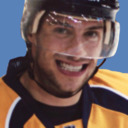 smitty-smitty avatar