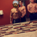smitty1019 avatar