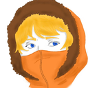 smittyart1 avatar