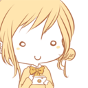 smittyisnumberone avatar