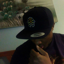 smittypanthers avatar