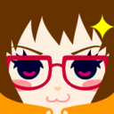 smittythe528th avatar