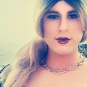 smk-devilish6xx avatar