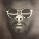 smkeekktio avatar