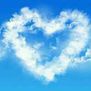 smlismaael-blog avatar