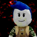 smm1013-blog avatar