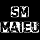 smmaieu avatar