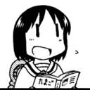 smmi avatar
