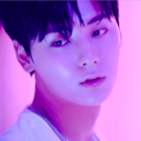 smminhwan-blog avatar