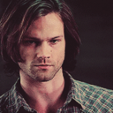 smmywnchstr-blog avatar