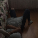 smn-on-the-earth avatar