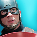 smoakingbillionaires avatar