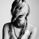 smoakqueenfam avatar