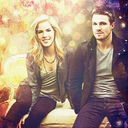 smoakysunshine avatar