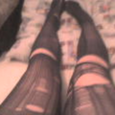 smoczyca19-blog avatar