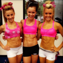 smoed-cup-extreme avatar