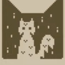 smogclan-clangen avatar