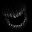 smogteeth avatar