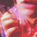 smokahontas420 avatar