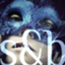 smoke-and-bone avatar