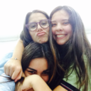 smoke-and-drink-coffe avatar