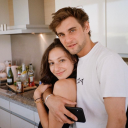 smoke-and-fiya-blog avatar