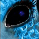 smoke-and-grace-blog avatar