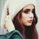 smoke-and-visions avatar