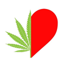 smoke-bl-unts avatar