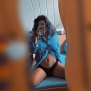 smoke-cigarette486 avatar