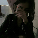 smoke-cloud06 avatar