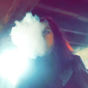 smoke-dos-joints avatar