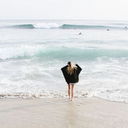 smoke-drugs-and-sex avatar