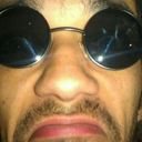 smoke-fire-inc avatar