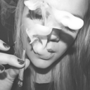 smoke-fuck-repeat-blog avatar